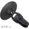 Автоутримувач для смартфона BASEUS C01 Overseas Edition Magnetic Car holder for Ai (C40140802113-00)