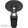 Автоутримувач для смартфона BASEUS C01 Overseas Edition Magnetic Car holder for Ai (C40140802113-00)