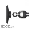 Автоутримувач для смартфона BASEUS C01 Overseas Edition Magnetic Car holder for Ai (C40140802113-00)
