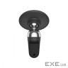 Автоутримувач для смартфона BASEUS C01 Overseas Edition Magnetic Car holder for Ai (C40140802113-00)