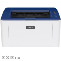 Принтер A4 Xerox B110 (Wi-Fi) (B110V BI)