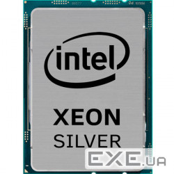 Процесор INTEL Xeon Silver 4215R 3.2GHz s3647 Tray (CD8069504449200)