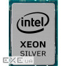 Процесор INTEL Xeon Silver 4215R 3.2GHz s3647 Tray (CD8069504449200)