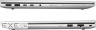 Ноутбук HP EliteBook 6 G1i (AV3Q5AV_V14)