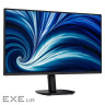 Монiтор TFT PHILIPS 27" 27B2N3500/00 IPS QHD 120Hz 350nit 2*HDMI DP Pivot MM Black