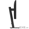 Монiтор TFT PHILIPS 27" 27B2N3500/00 IPS QHD 120Hz 350nit 2*HDMI DP Pivot MM Black