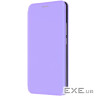Чохол до мобільного телефона Armorstandart G-Case Xiaomi Redmi Note 14 4G Lilac (ARM83438)