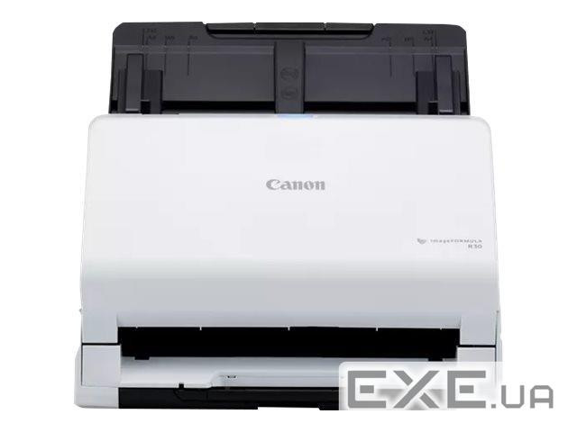 Документ-сканер А 4 Canon R30 (6051C003)