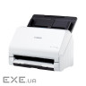 Документ-сканер А 4 Canon R30 (6051C003)