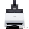 Документ-сканер А 4 Canon R30 (6051C003)
