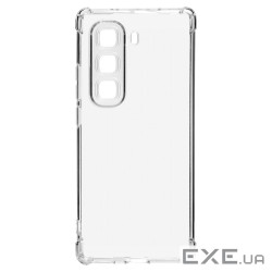 Чохол до мобільного телефона Armorstandart Air Force Infinix Hot 50 Pro Plus 4G Camera co (ARM84471)