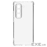 Чохол до мобільного телефона Armorstandart Air Force Infinix Hot 50 Pro Plus 4G Camera co (ARM84471)