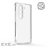 Чохол до мобільного телефона Armorstandart Air Force Infinix Hot 50 Pro Plus 4G Camera co (ARM84471)