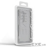 Чохол до мобільного телефона Armorstandart Air Force Infinix Hot 50 Pro Plus 4G Camera co (ARM84471)