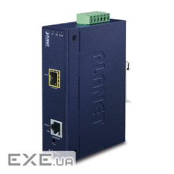 IGT-905A