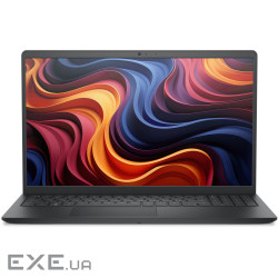 Ноутбук Dell 15 (210-BRNX_54Wh_UBU)