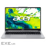 Ноутбук ACER Aspire Lite AL15-46P-R4DH (NX.JXVEU.001)
