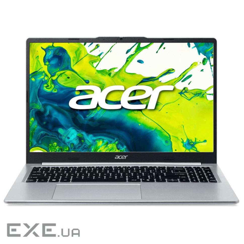 Ноутбук ACER Aspire Lite AL15-46P-R4DH (NX.JXVEU.001)