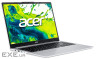Ноутбук ACER Aspire Lite AL15-46P-R4DH (NX.JXVEU.001)
