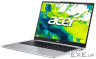 Ноутбук ACER Aspire Lite AL15-46P-R4DH (NX.JXVEU.001)