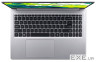 Ноутбук ACER Aspire Lite AL15-46P-R4DH (NX.JXVEU.001)