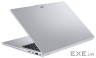 Ноутбук ACER Aspire Lite AL15-46P-R4DH (NX.JXVEU.001)