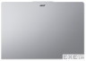 Ноутбук ACER Aspire Lite AL15-46P-R4DH (NX.JXVEU.001)