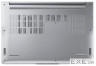 Ноутбук ACER Aspire Lite AL15-46P-R4DH (NX.JXVEU.001)