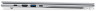 Ноутбук ACER Aspire Lite AL15-46P-R4DH (NX.JXVEU.001)