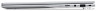 Ноутбук ACER Aspire Lite AL15-46P-R4DH (NX.JXVEU.001)