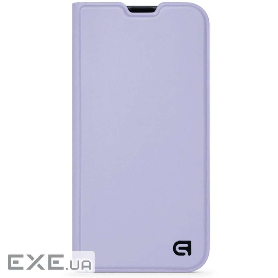 Чохол до мобільного телефона Armorstandart OneFold Case OPPO Reno13 F 4G / Reno13 F 5G / (ARM82948)