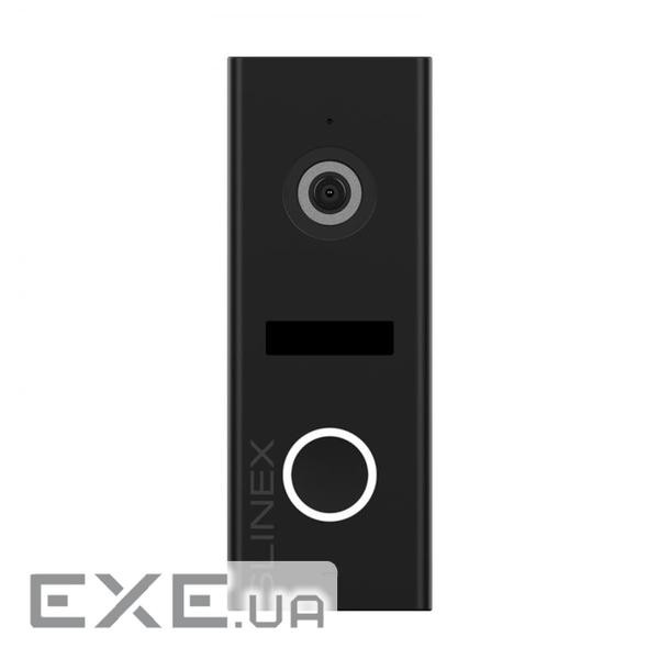 Панель виклику Slinex ML-17HD чорна (ML-17HD B)