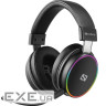 Навушники Sandberg HeroBlaster Bluetooth Led Headset Black (126-42)