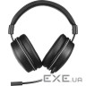 Навушники Sandberg HeroBlaster Bluetooth Led Headset Black (126-42)