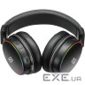 Навушники Sandberg HeroBlaster Bluetooth Led Headset Black (126-42)