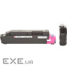 Тонер-картридж BASF Kyoсera TK-5140 Magenta, 1T02NRBNL0 (KT-TK5140M) (BASF-KT-TK5140M)