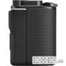 Цифровий фотоапарат Sony Alpha ZV-E10 body black (ZVE10B.CEC)