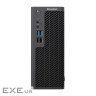 Корпус GAMEMAX ST-160-2U2-2U3 Black 230W (ST-160-2U2-2U3-Flex-230M)