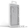 Чохол до мобільного телефона Armorstandart Air Force Samsung A16 4G (A165) Clear (ARM88530)