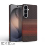 Чохол до мобільного телефона Armorstandart BlackIcon Kevlar MagCase Samsung S26 Plus Suns (ARM90157)