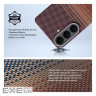 Чохол до мобільного телефона Armorstandart BlackIcon Kevlar MagCase Samsung S26 Plus Suns (ARM90157)