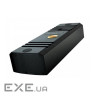 Панель Slinex ML-16HD_B (ML-16HD B)