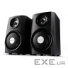 Акустична система Microlab TMN-9U Black