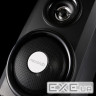 Акустична система Microlab TMN-9U Black