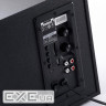 Акустична система Microlab TMN-9U Black