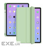 Чeхол-книжка BeCover Tri Fold Soft TPU с креплением Apple Pencil для Apple iPad Air (4/5) 2 (711107)