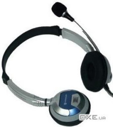 Гарнітура KRAULER KR-686