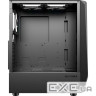 Корпус GAMEMAX Time Bandit Black