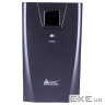 Джерело безперебійного живлення SVC RT-3KS-Li On-Line LiFePO4 , RM 3000ВА/3000Вт, 24x3.2V/10.8Ah, Si , 24x3.2V/10.8Ah, S