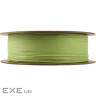 Пластик для 3D-принтера eSUN ePLA-Matte, 1,75мм, 1кг, green matcha (ePLA-Matte-P175MAG1)